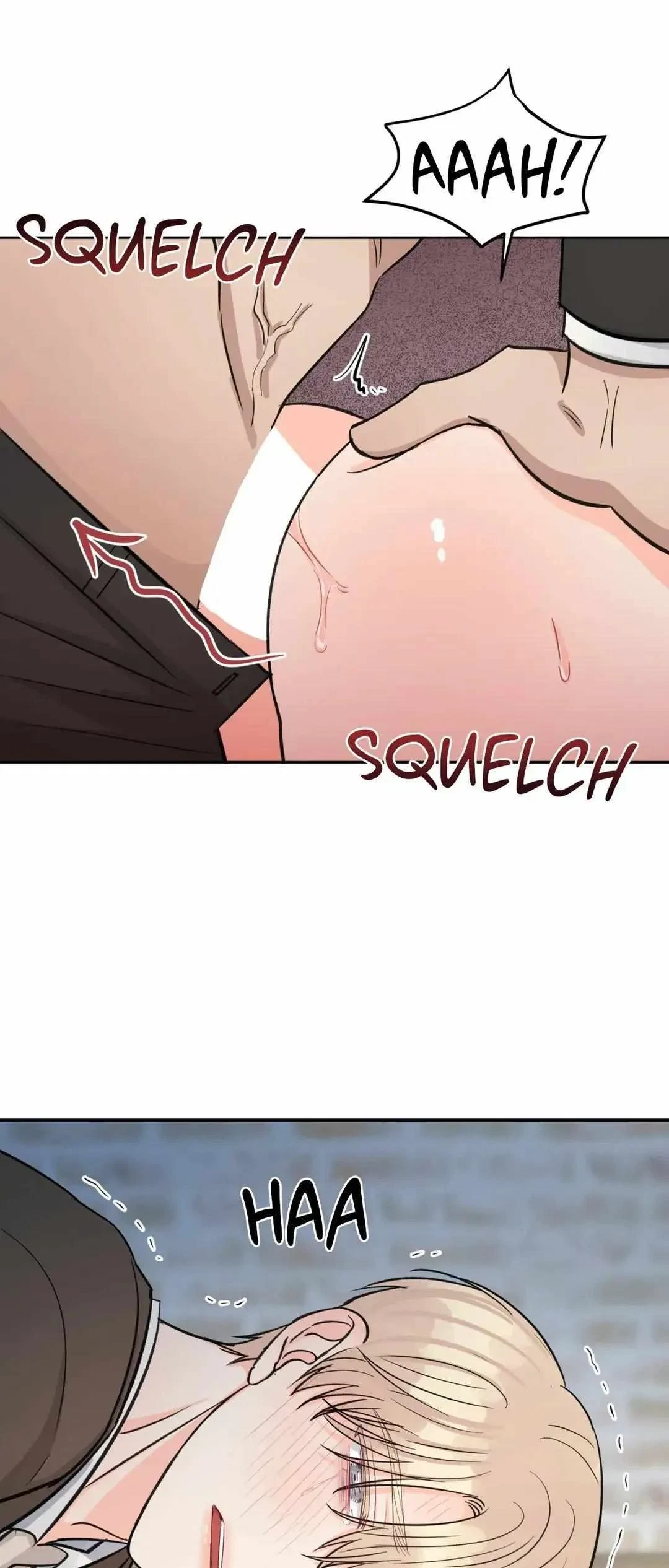 Chapter 29, page 18