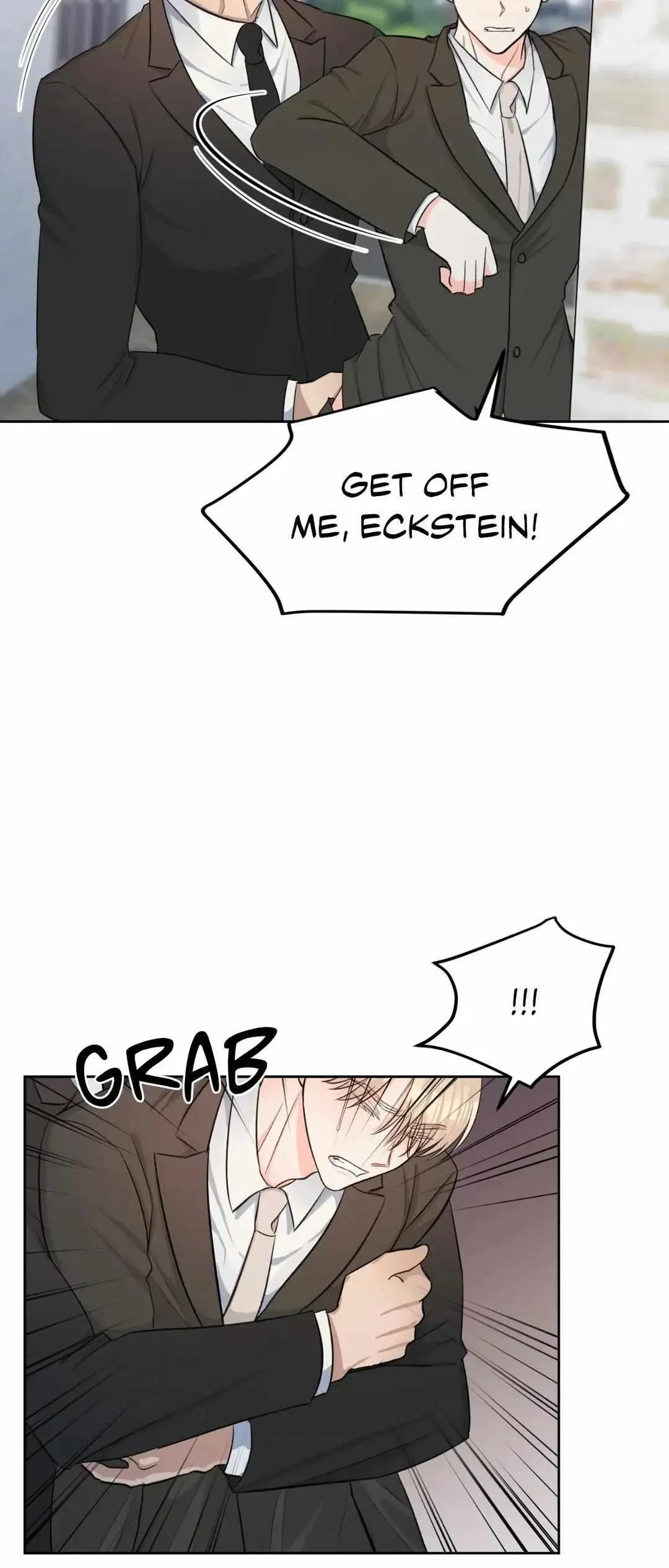 Chapter 29, page 2