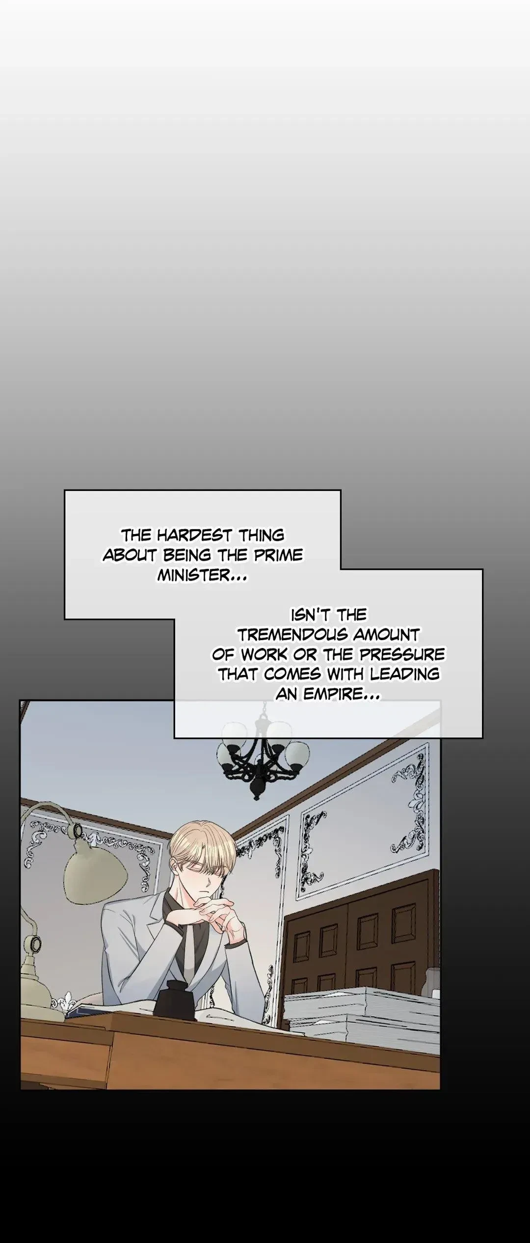 Chapter 29, page 20
