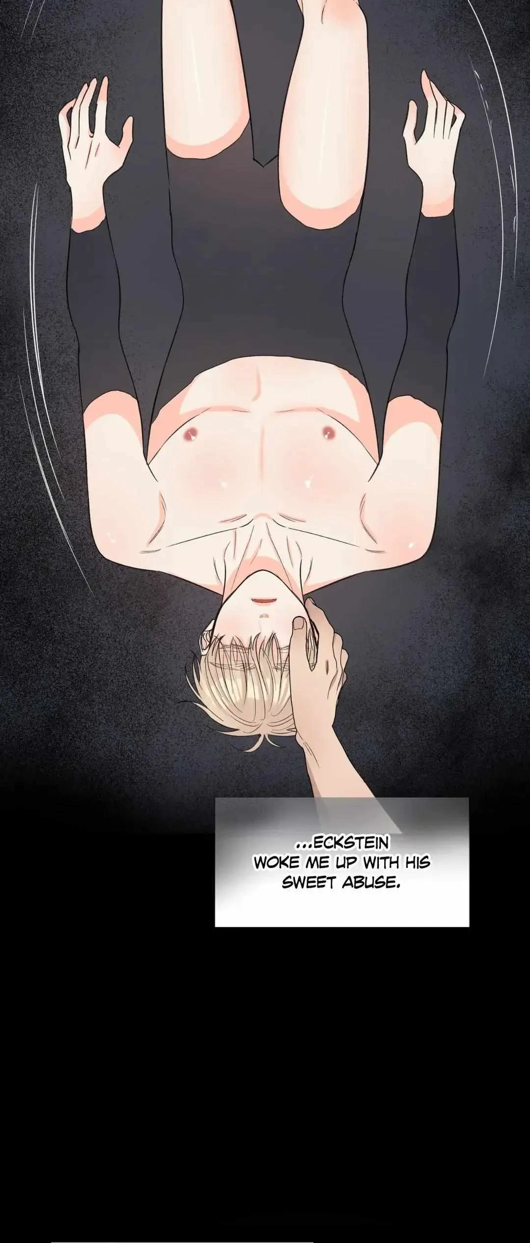 Chapter 29, page 22