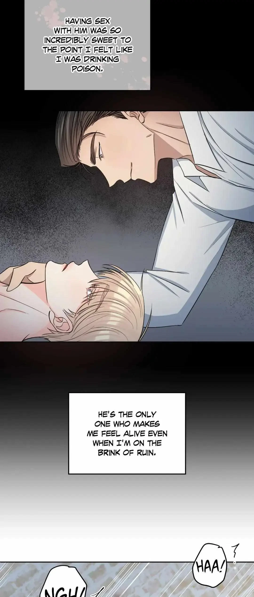 Chapter 29, page 23