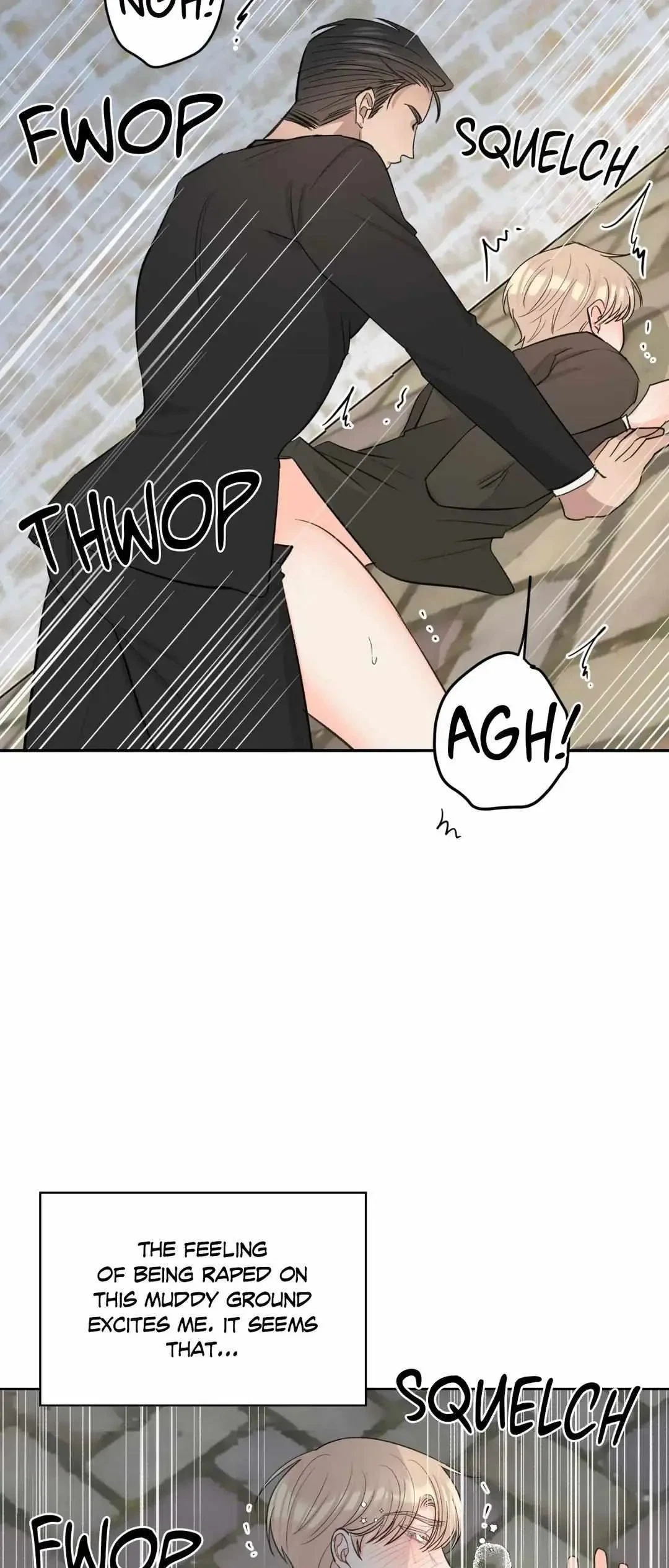 Chapter 29, page 24
