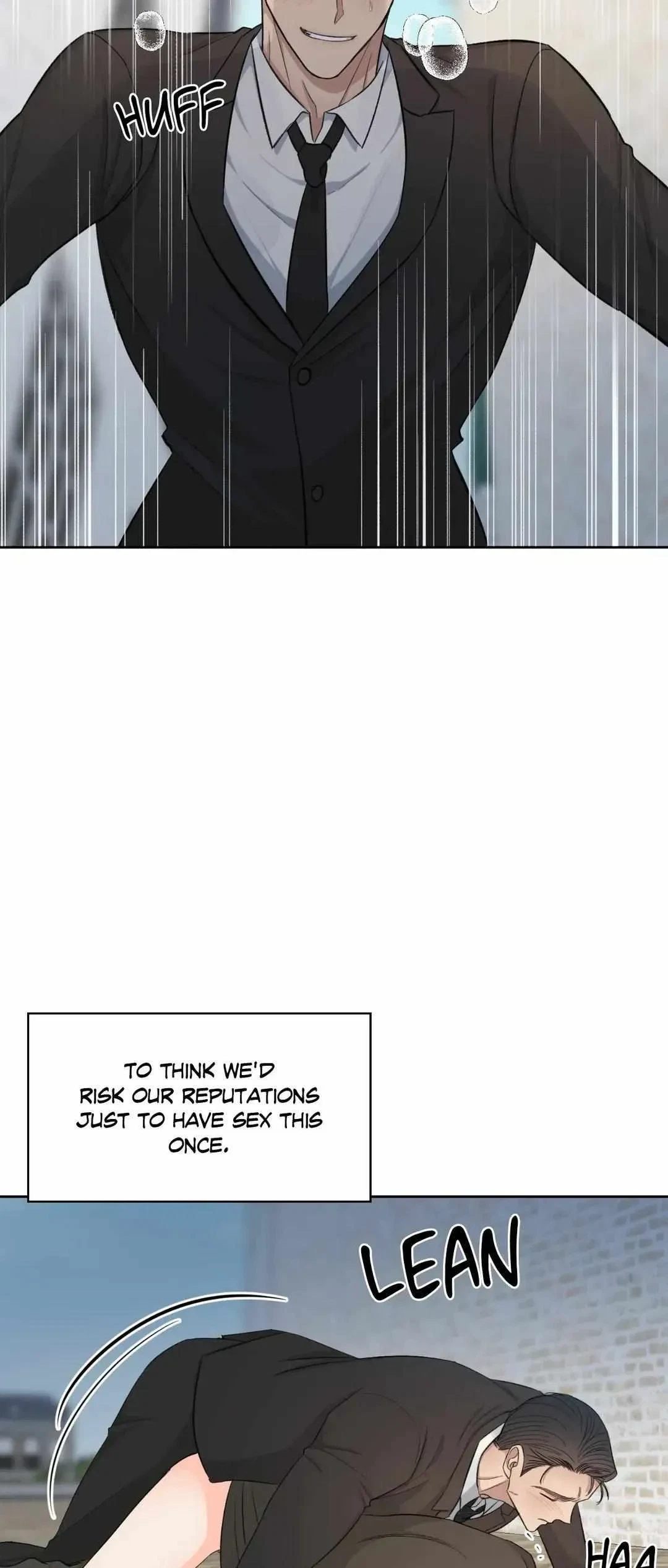 Chapter 29, page 26