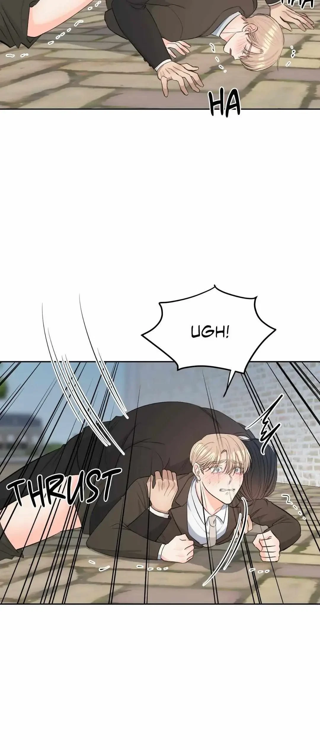 Chapter 29, page 27