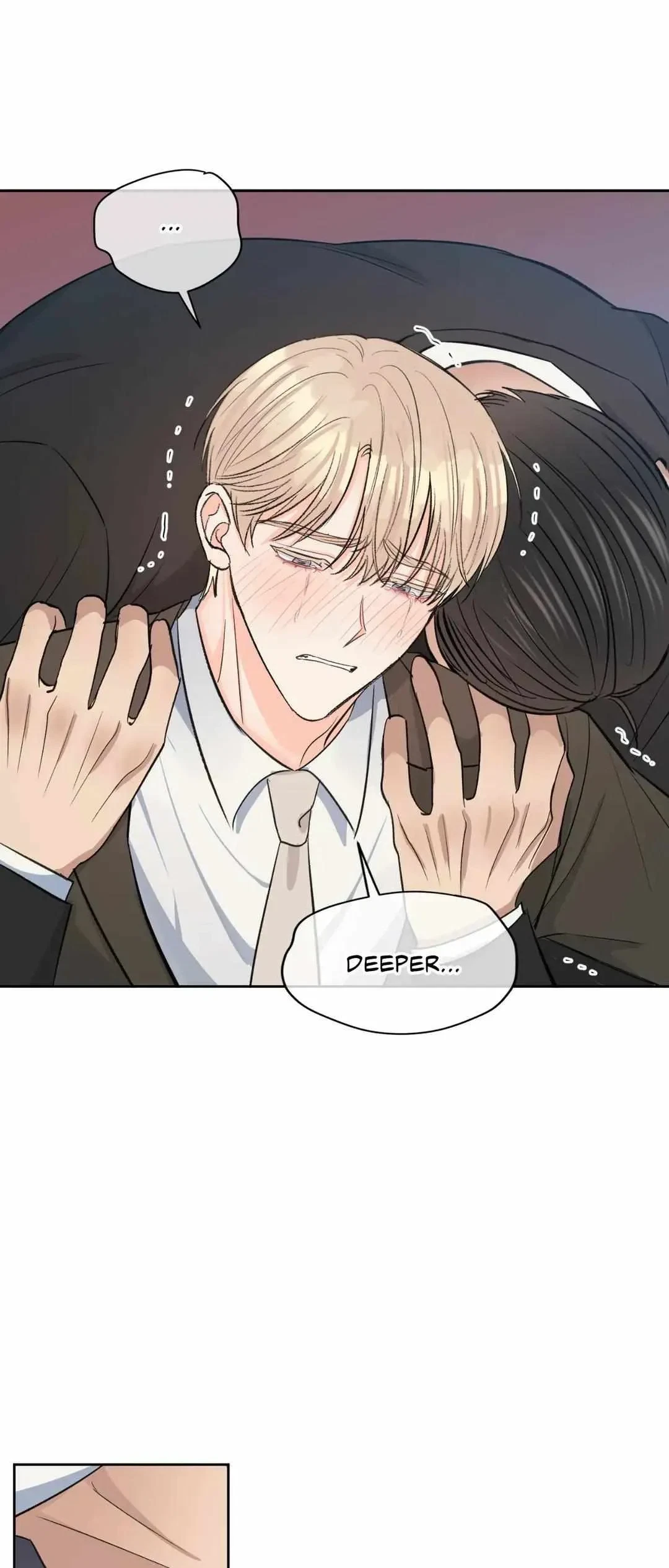 Chapter 29, page 28