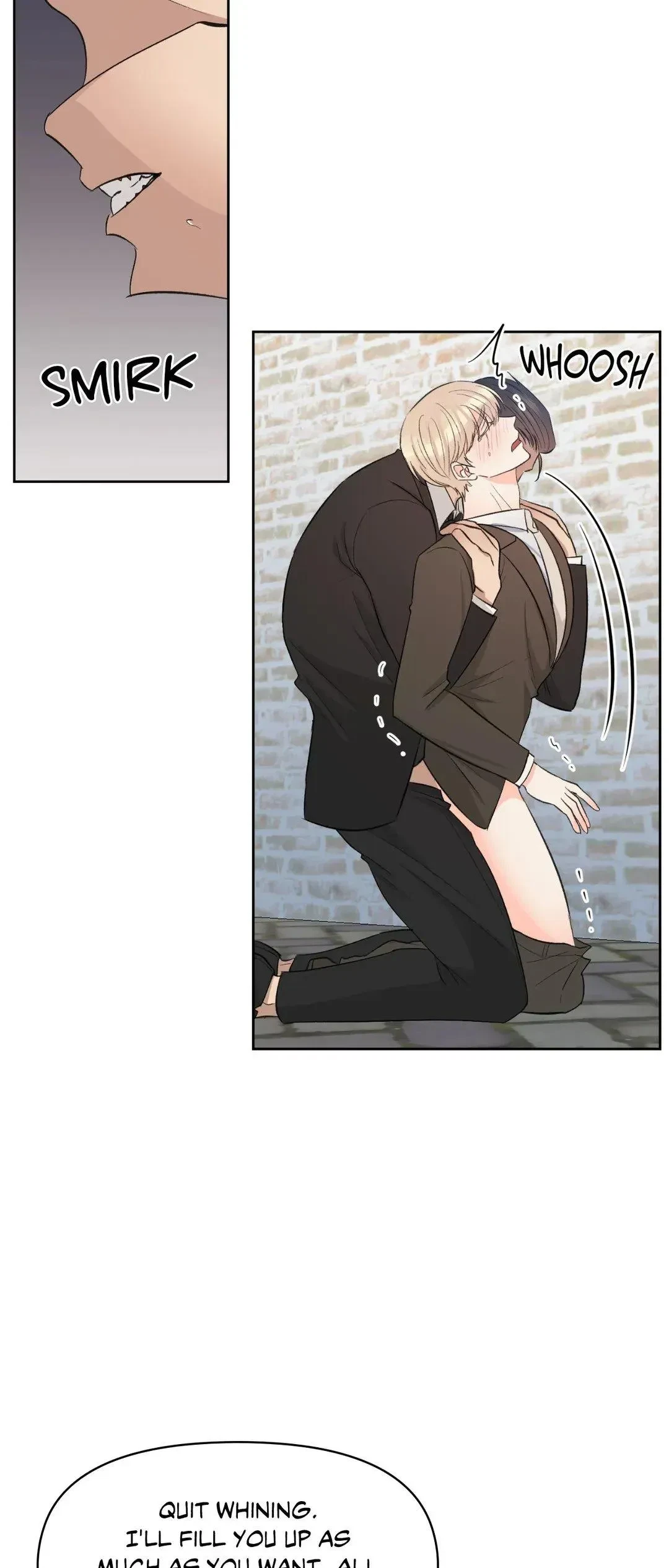 Chapter 29, page 29