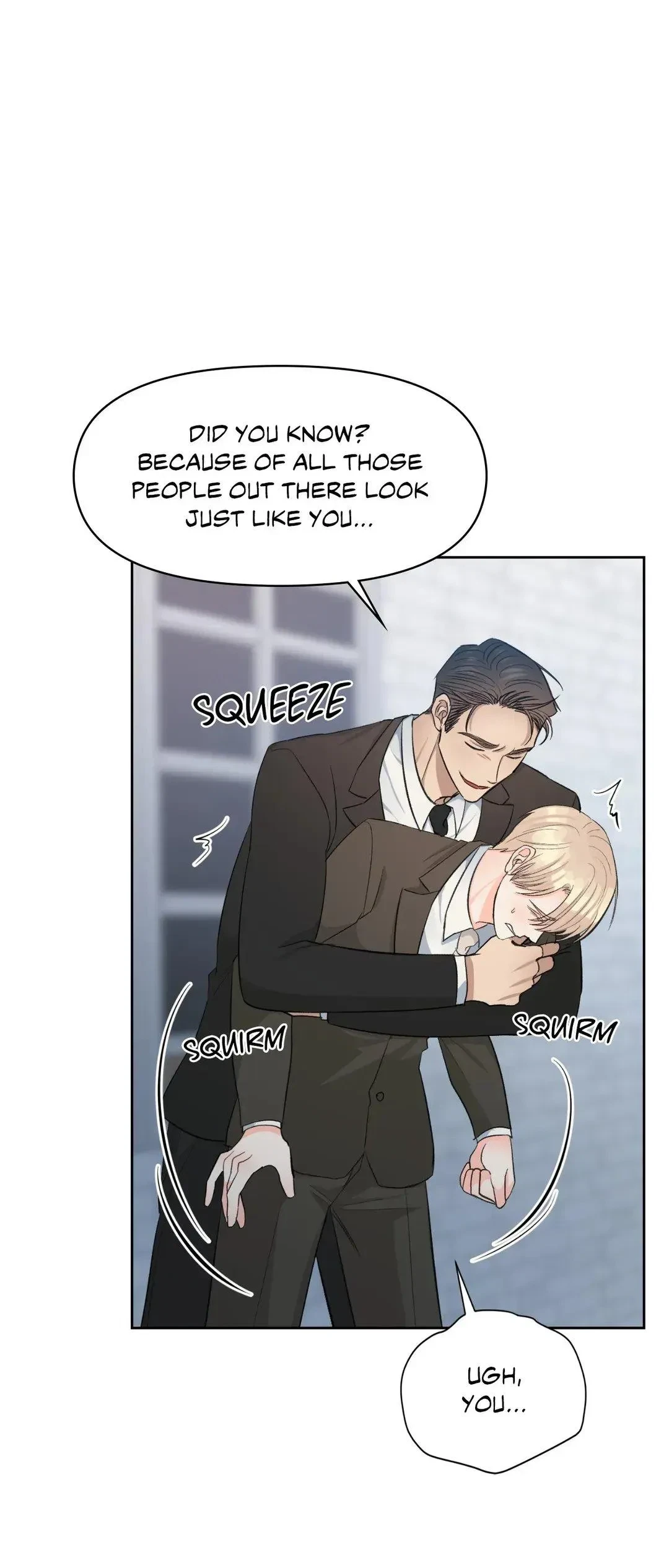 Chapter 29, page 3