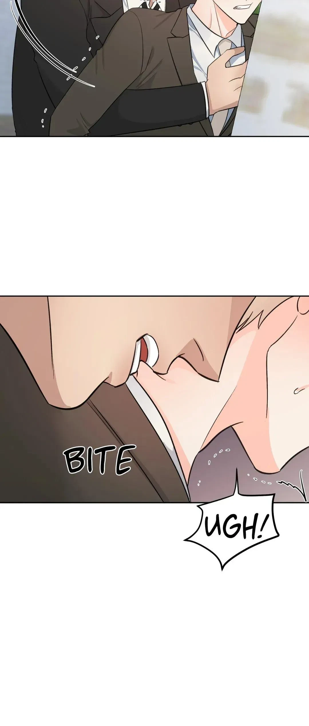 Chapter 29, page 32