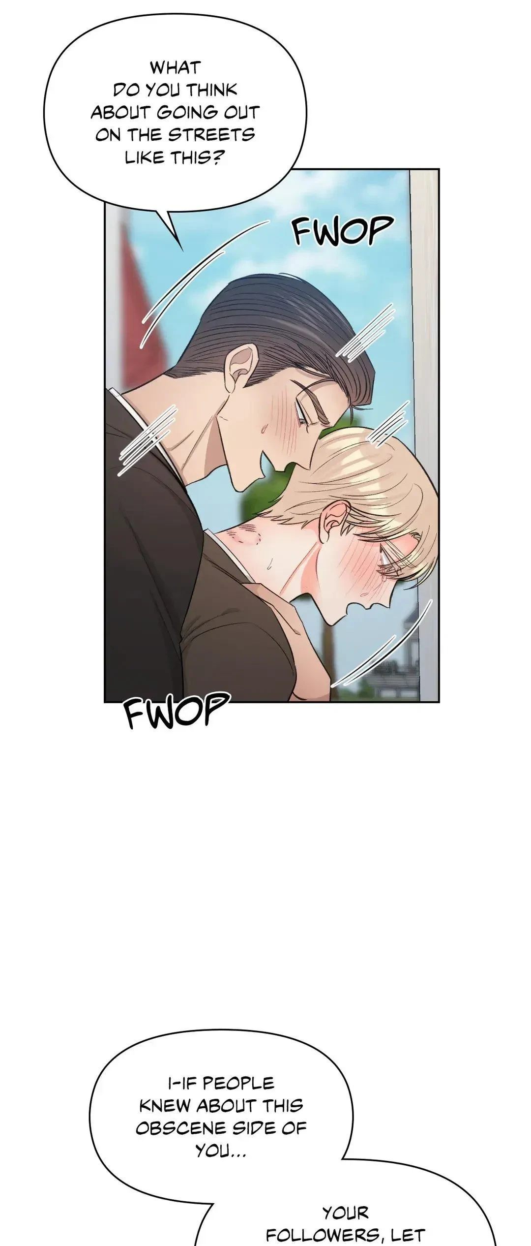 Chapter 29, page 33