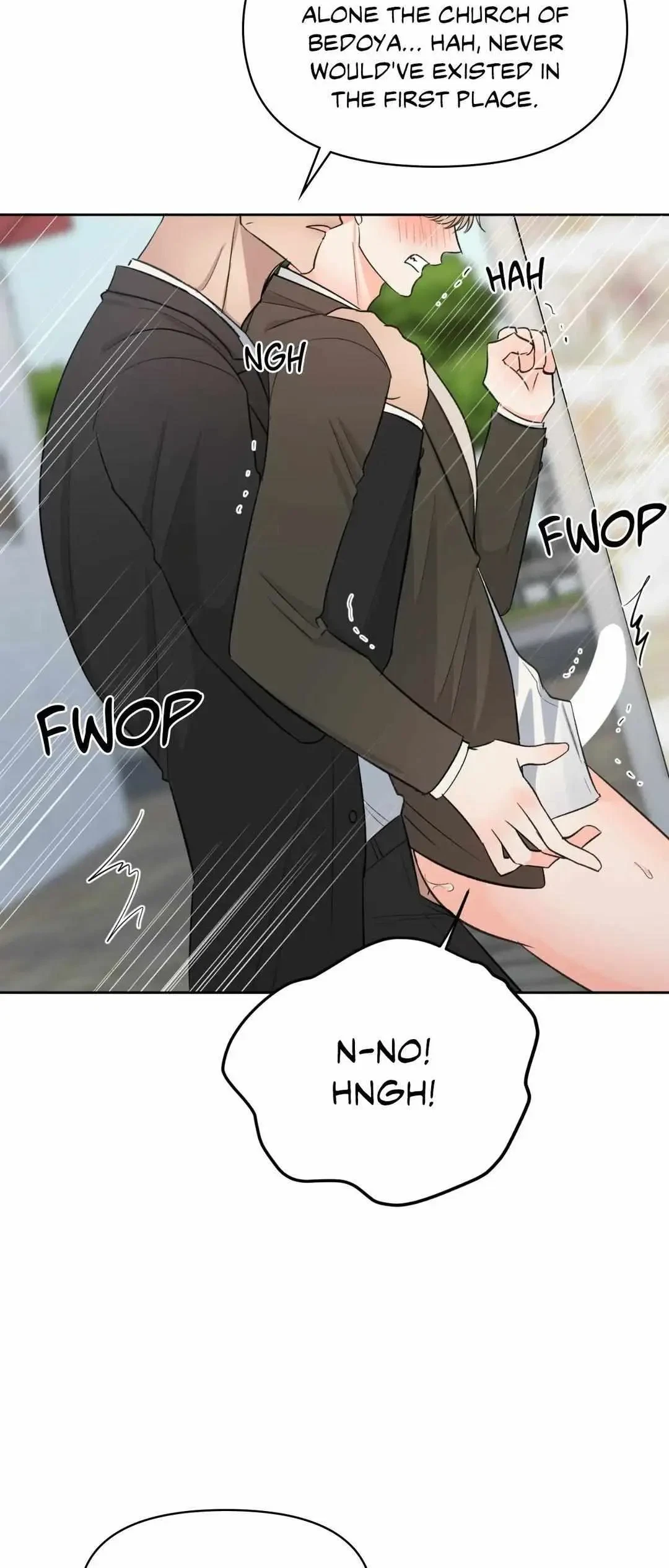 Chapter 29, page 34