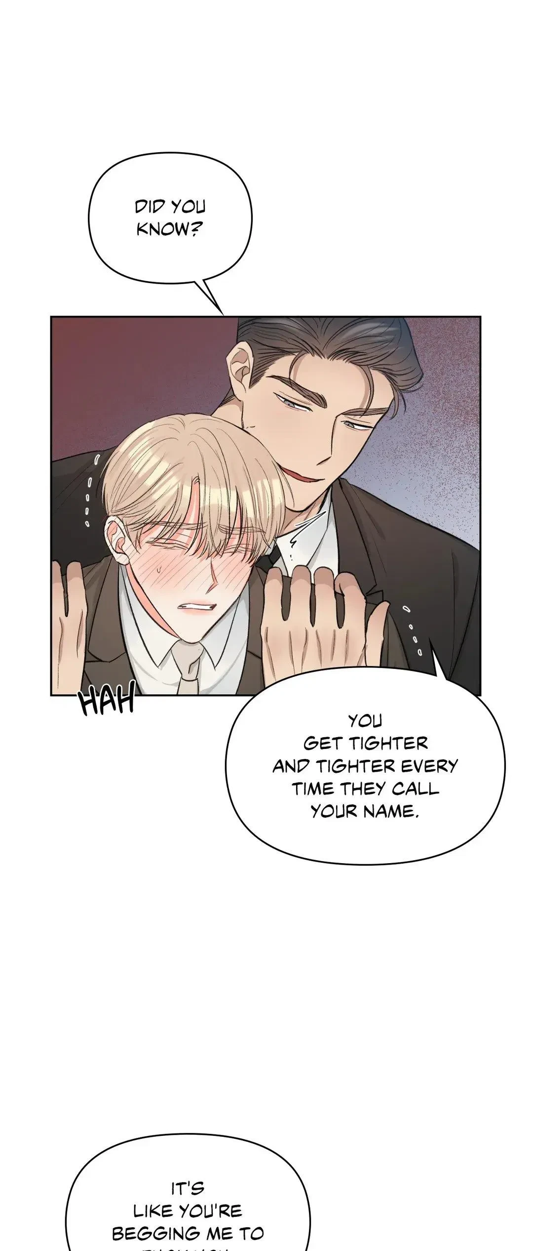 Chapter 29, page 38