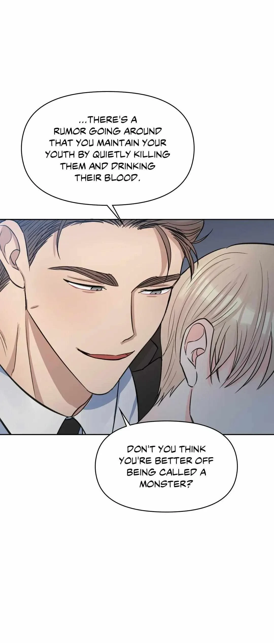 Chapter 29, page 4