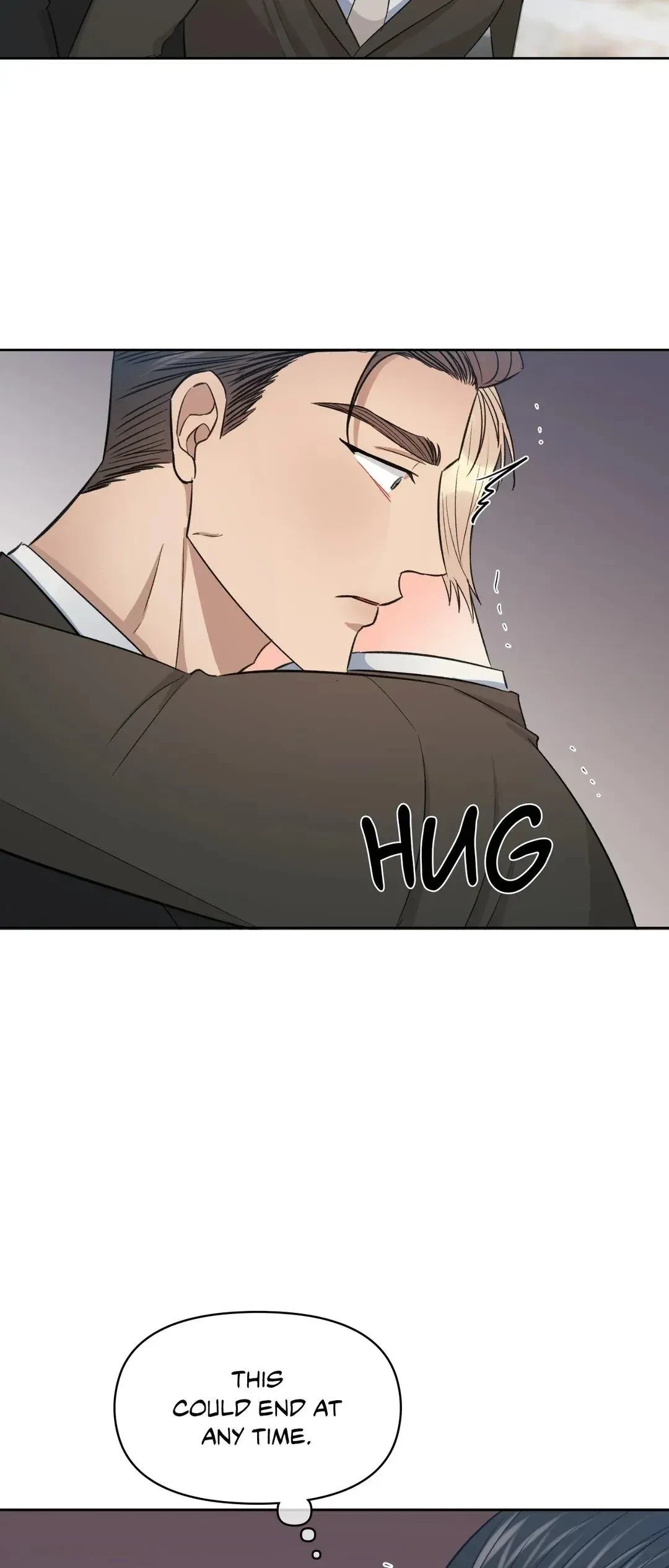 Chapter 29, page 40