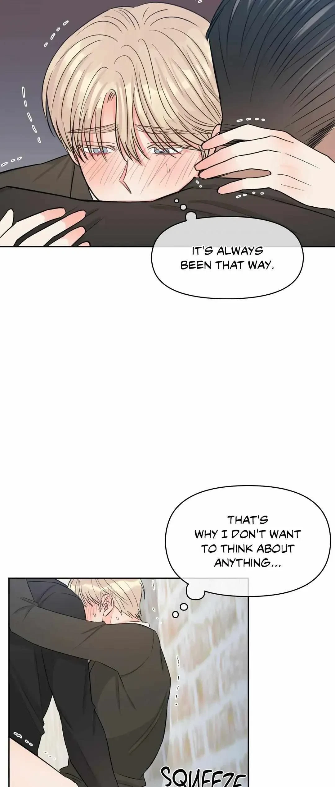 Chapter 29, page 41