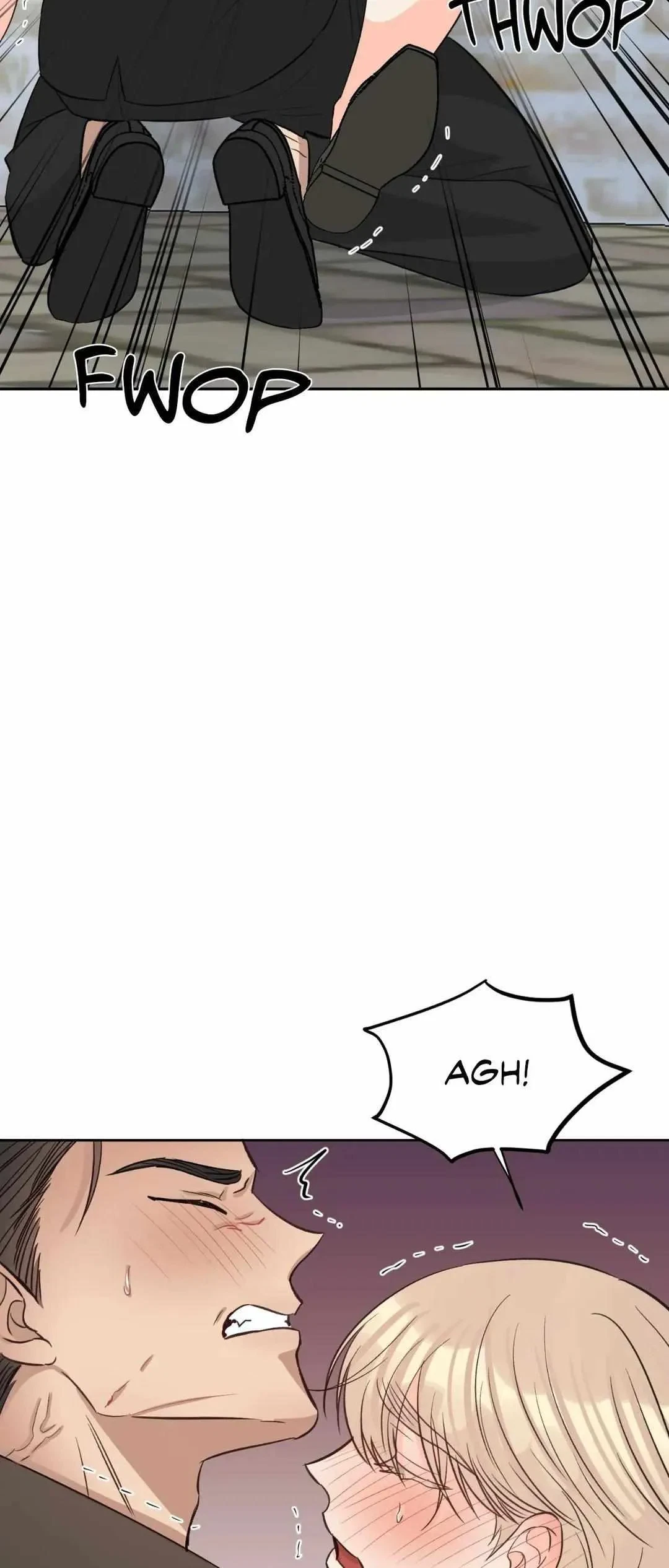 Chapter 29, page 43