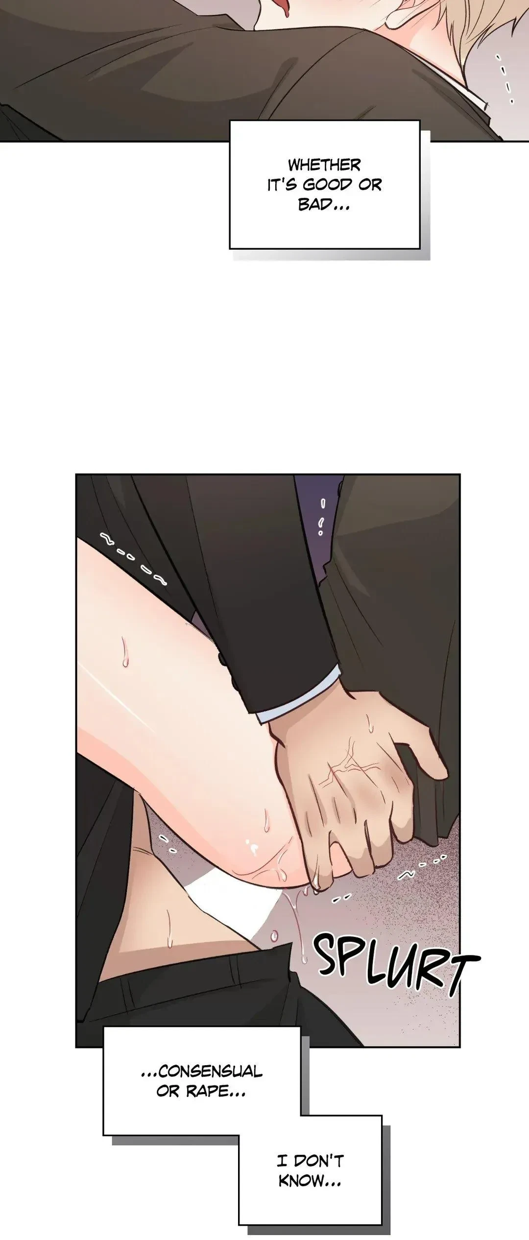 Chapter 29, page 44