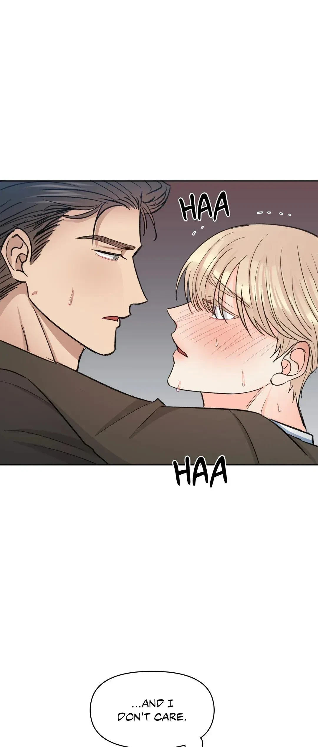 Chapter 29, page 45