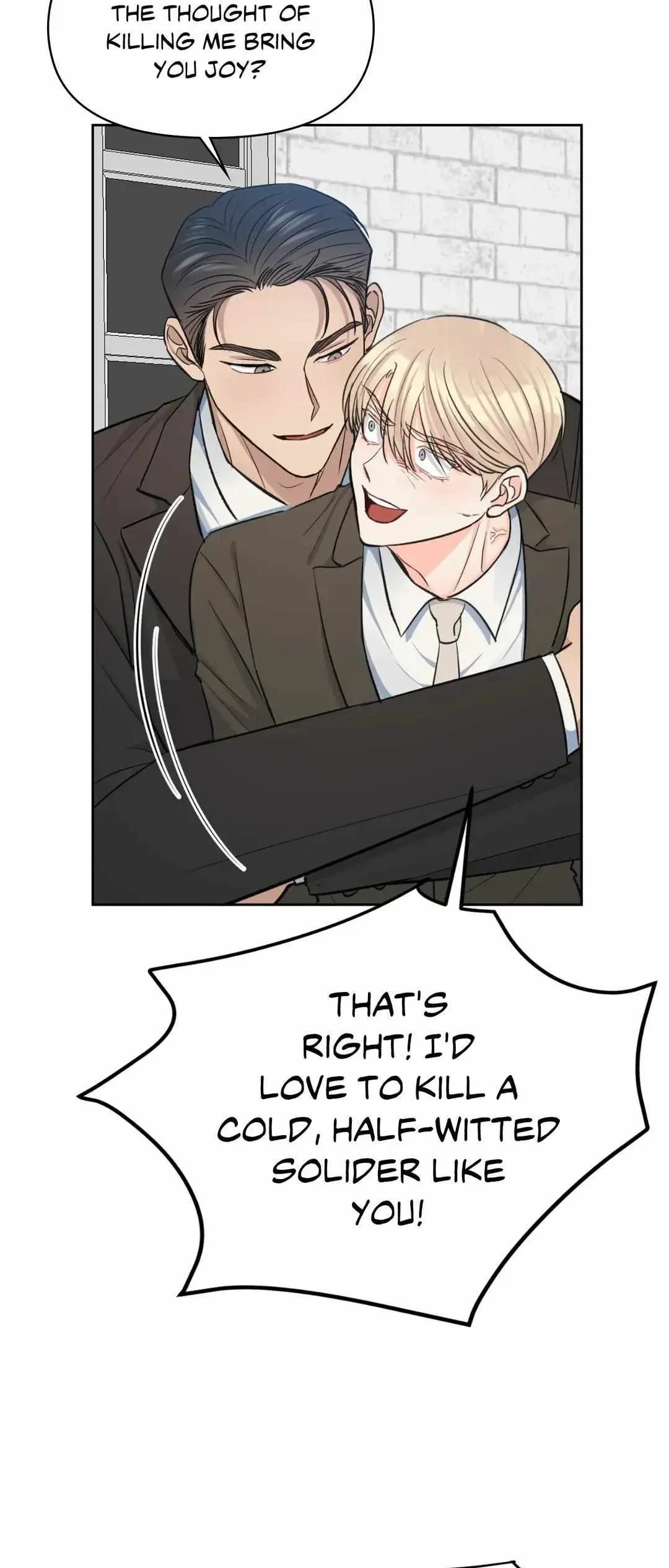 Chapter 29, page 6