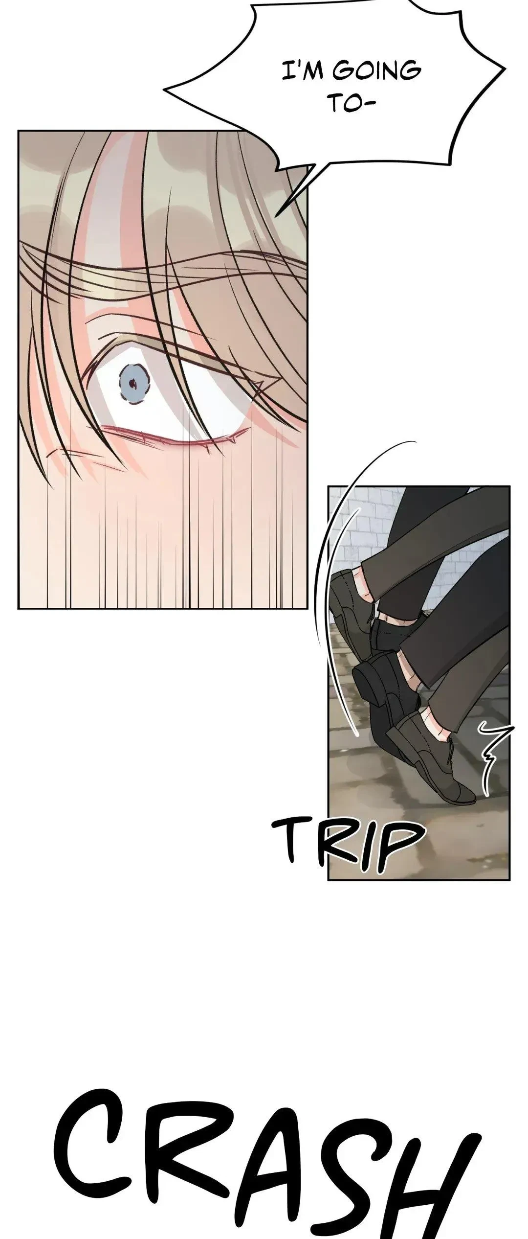Chapter 29, page 7