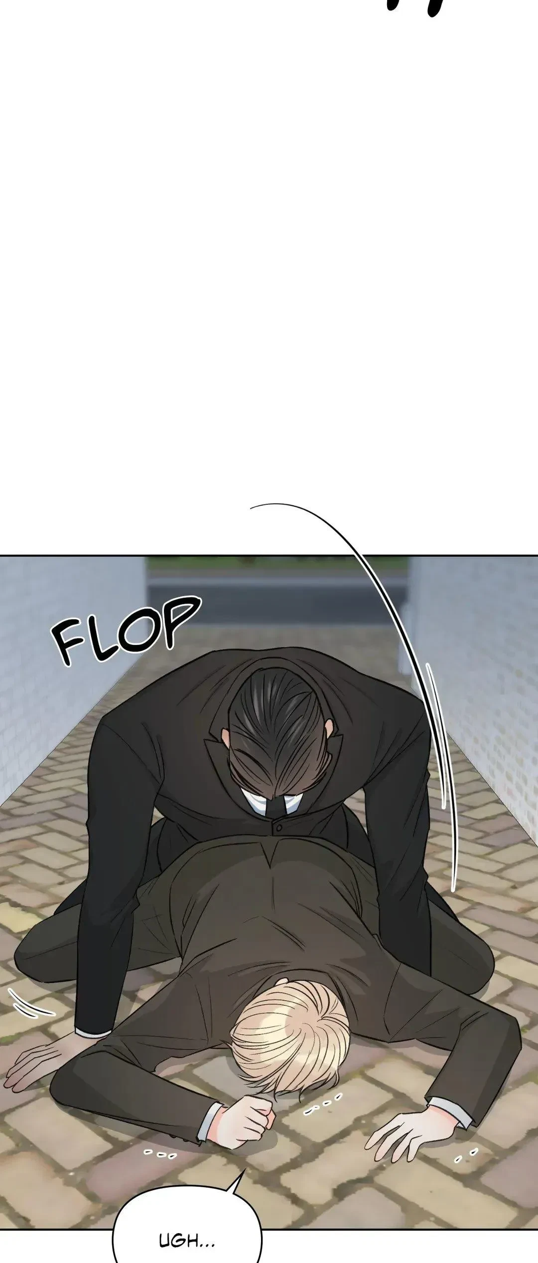 Chapter 29, page 8