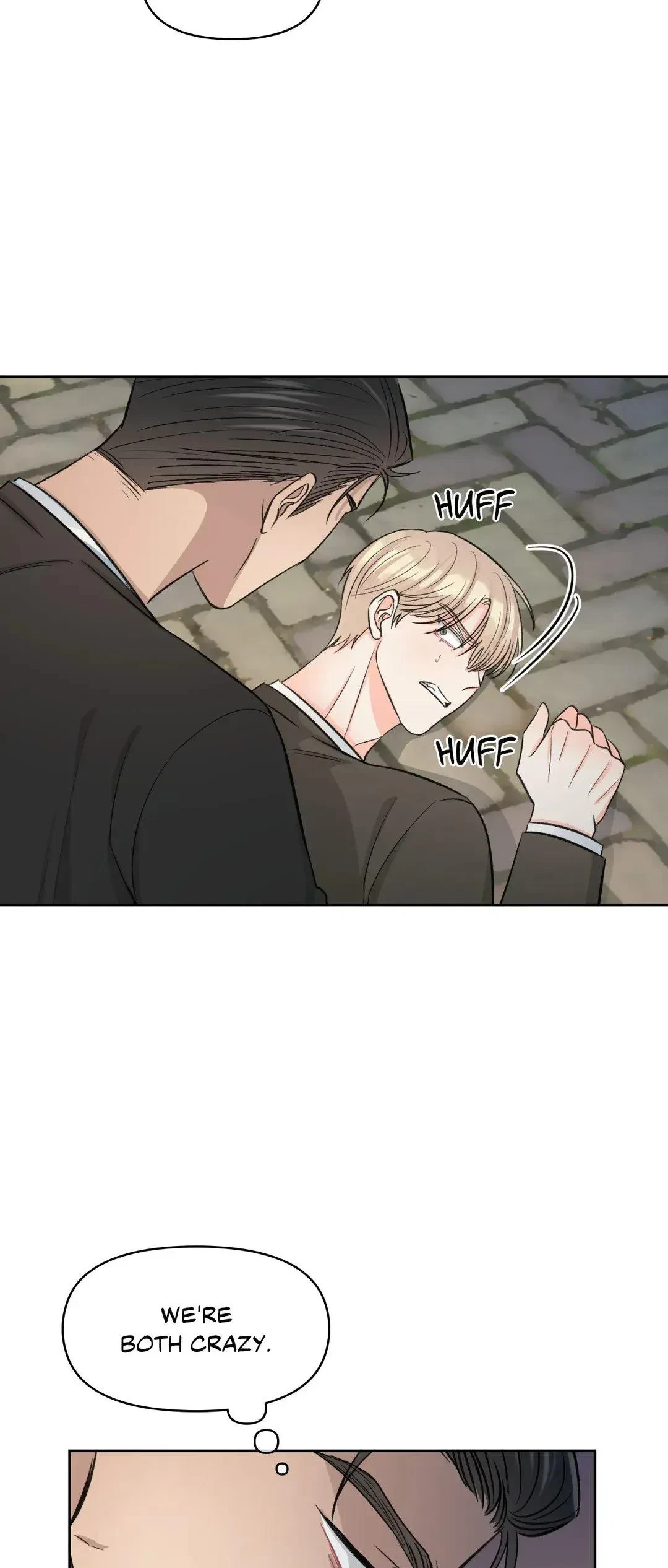 Chapter 29, page 9