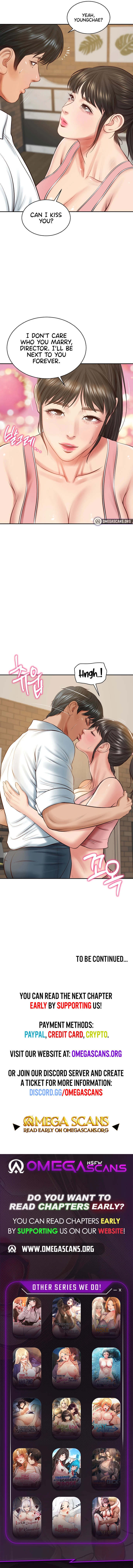 Chapter 56, page 9