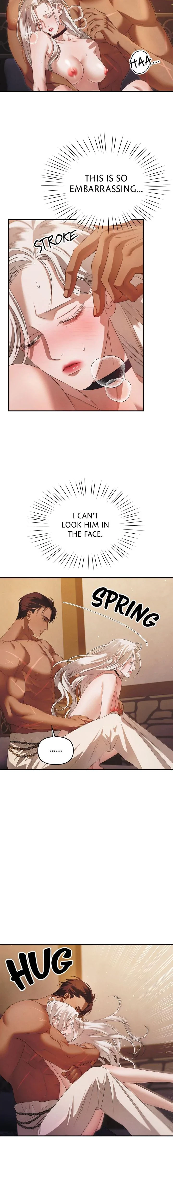 Chapter 3, page 11