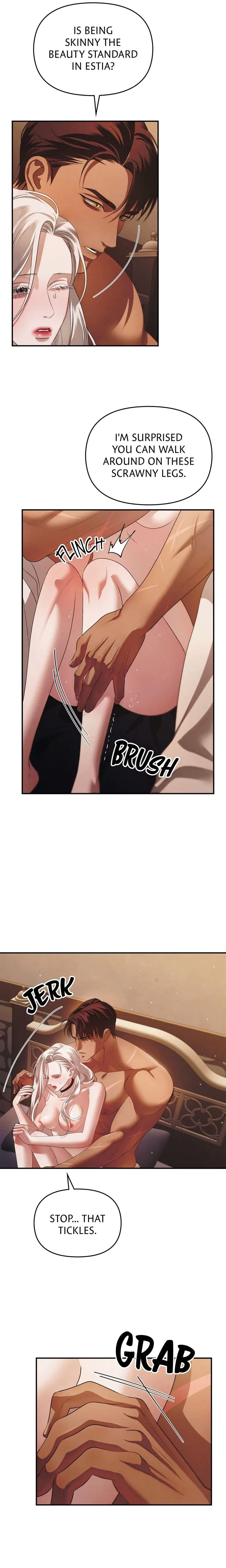 Chapter 3, page 12