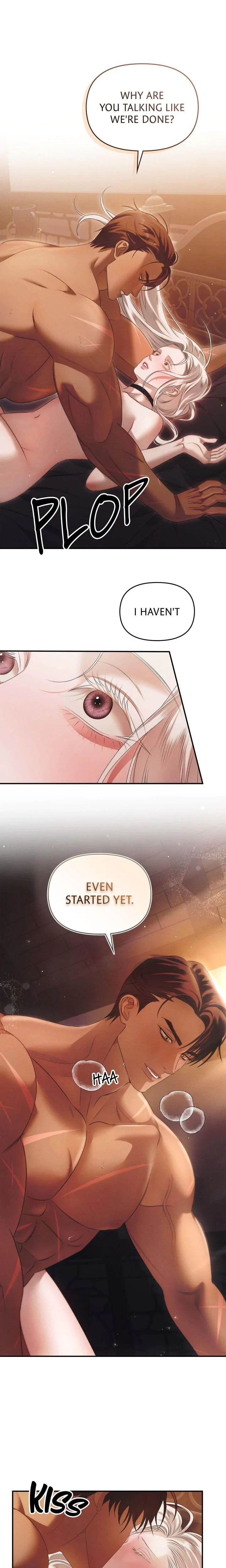 Chapter 3, page 13