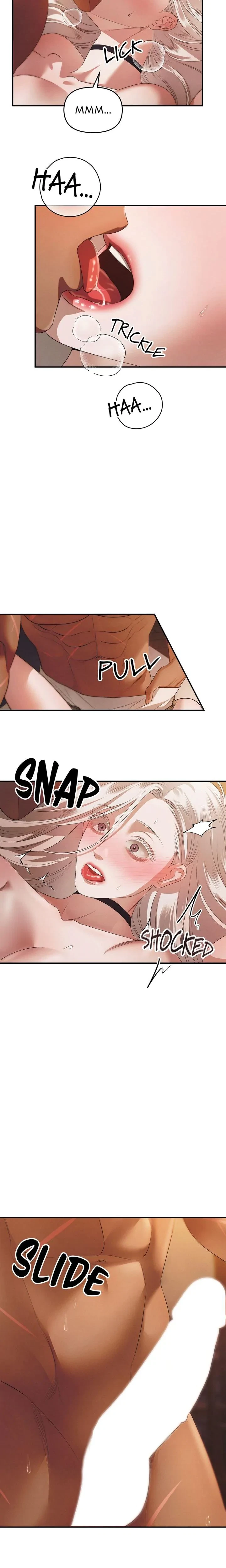 Chapter 3, page 14