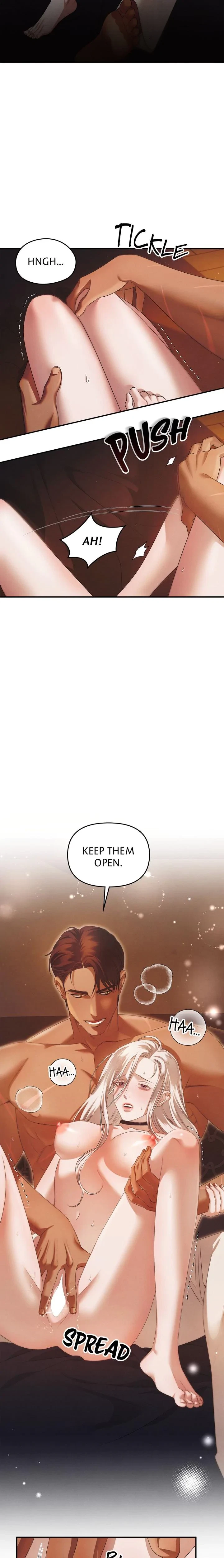 Chapter 3, page 5