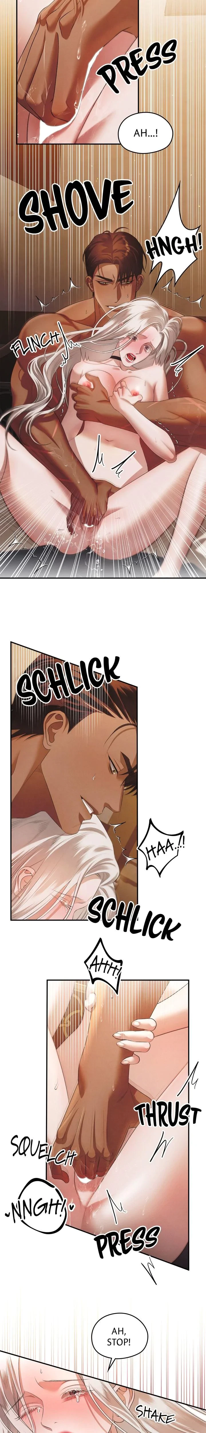Chapter 3, page 9