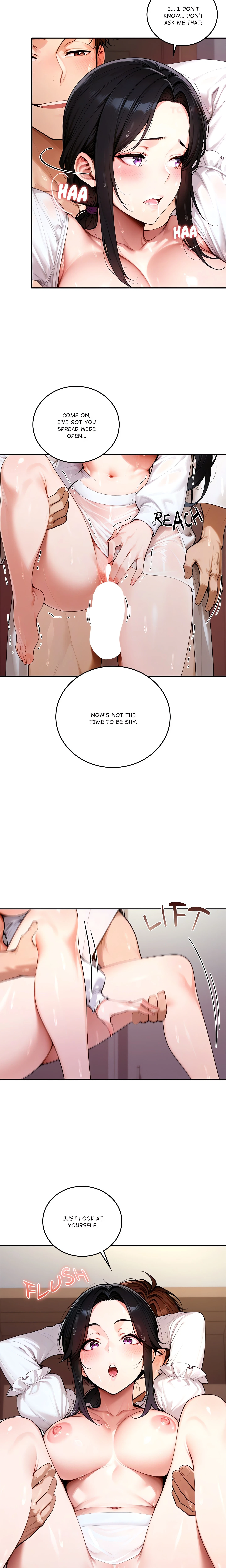 Chapter 17, page 10