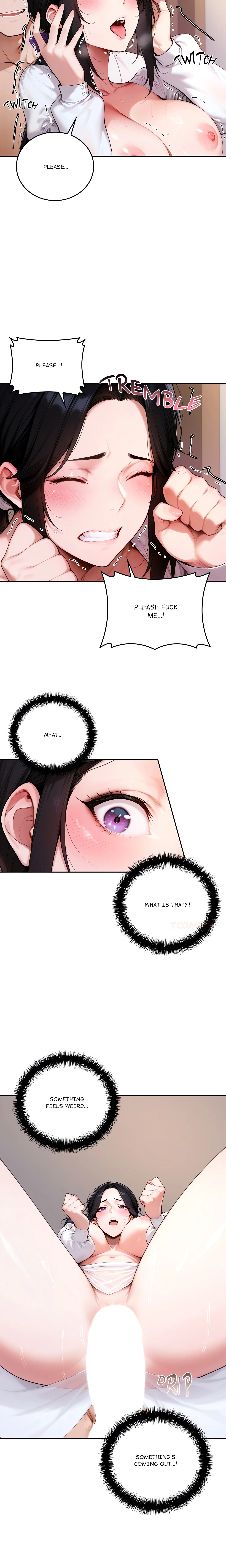 Chapter 17, page 12