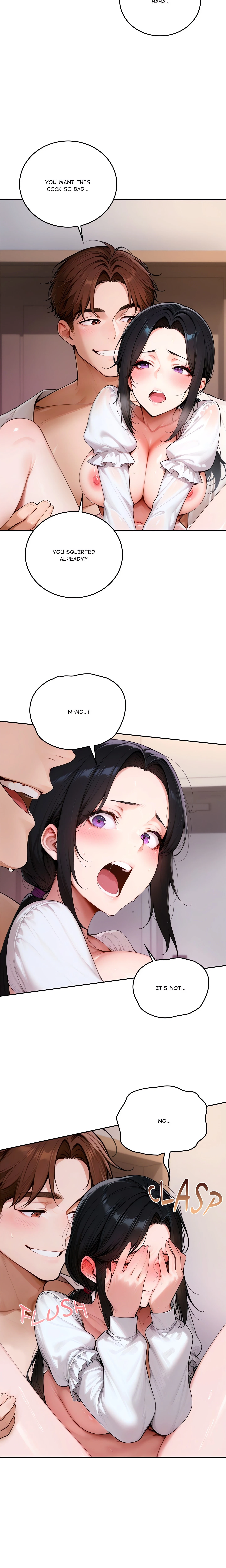 Chapter 17, page 14
