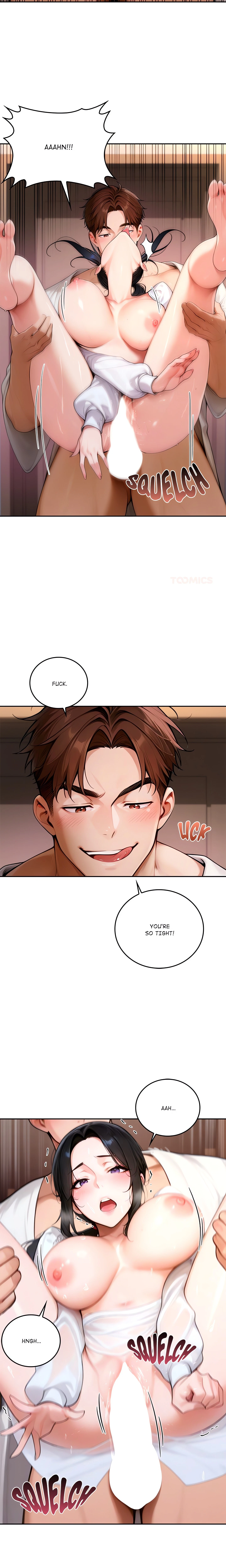 Chapter 17, page 16