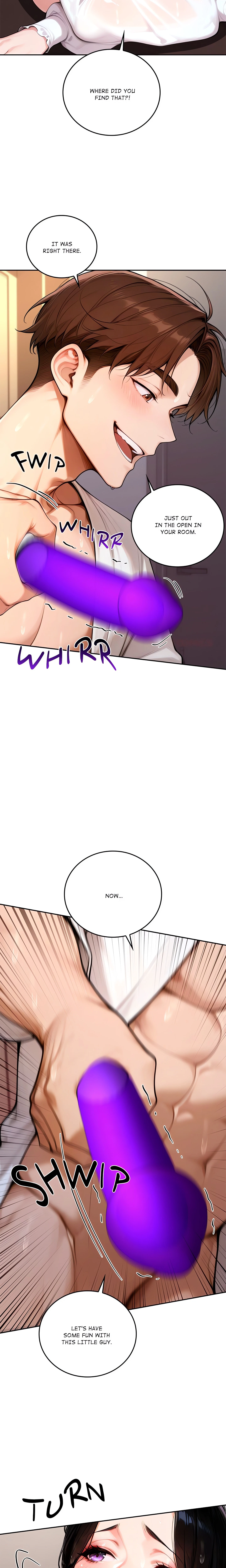 Chapter 17, page 21
