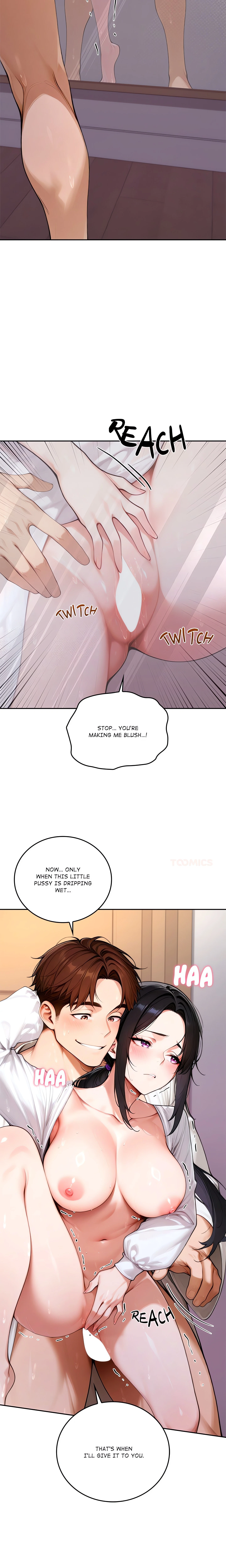 Chapter 17, page 7