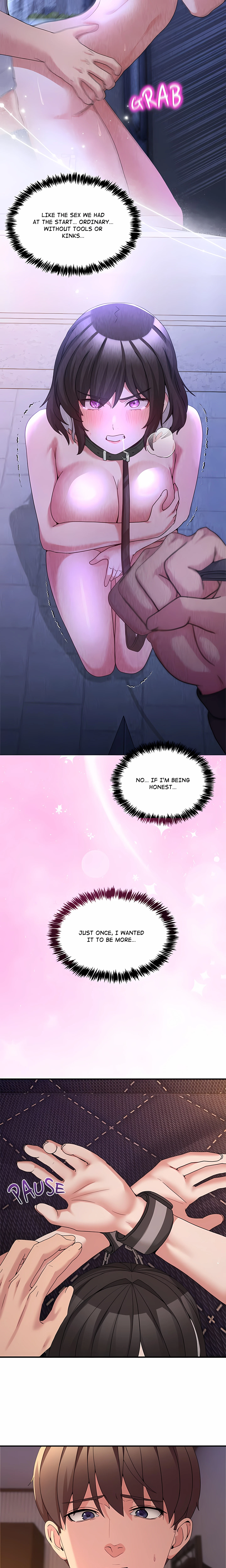 Chapter 57, page 10