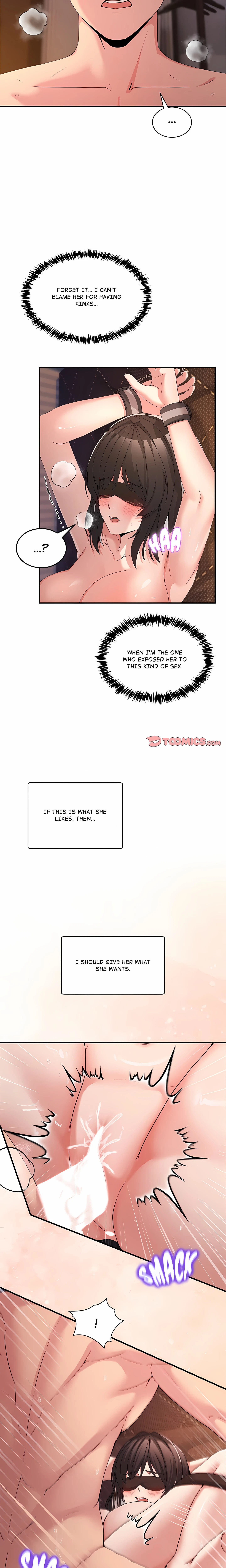 Chapter 57, page 11