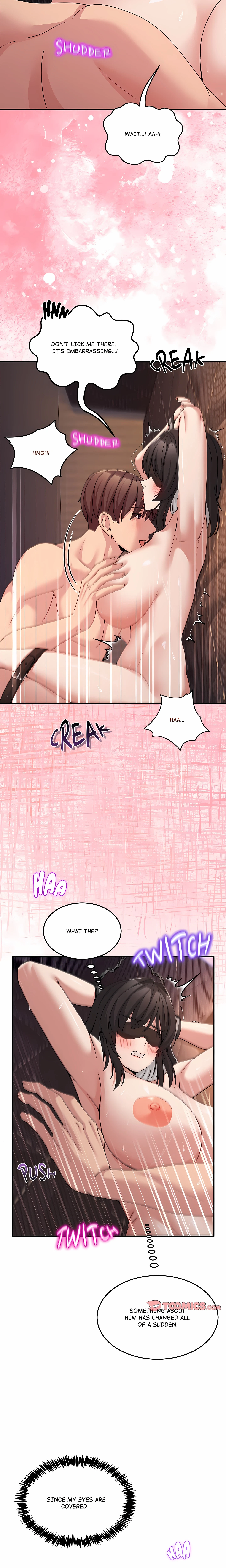 Chapter 57, page 14