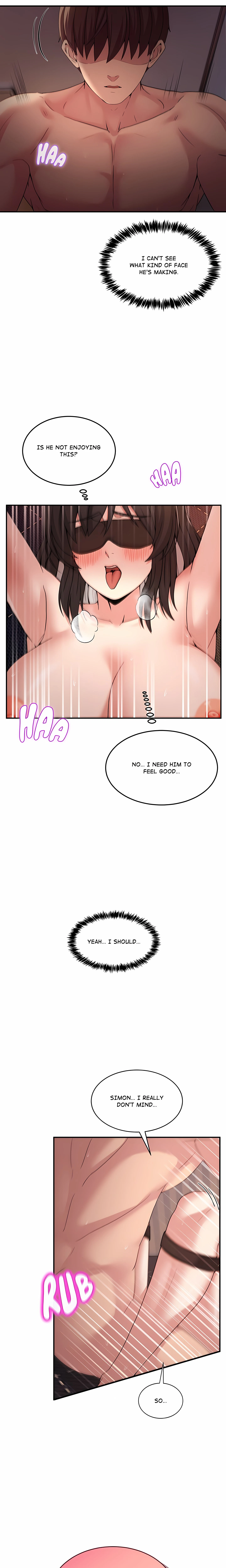 Chapter 57, page 15
