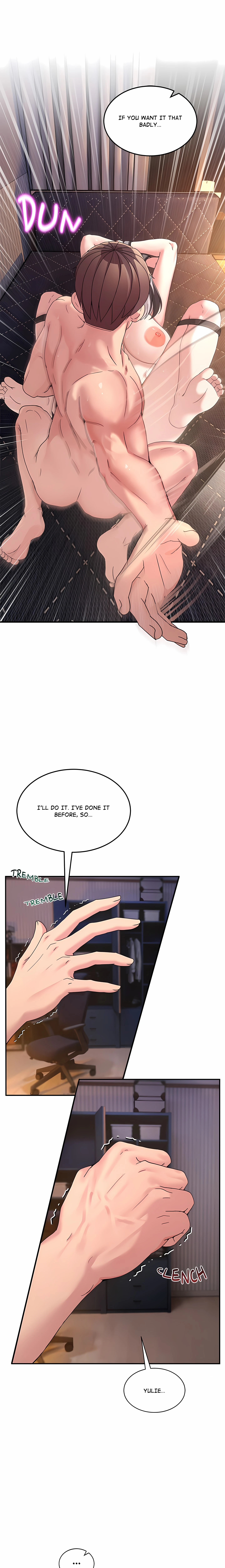 Chapter 57, page 17