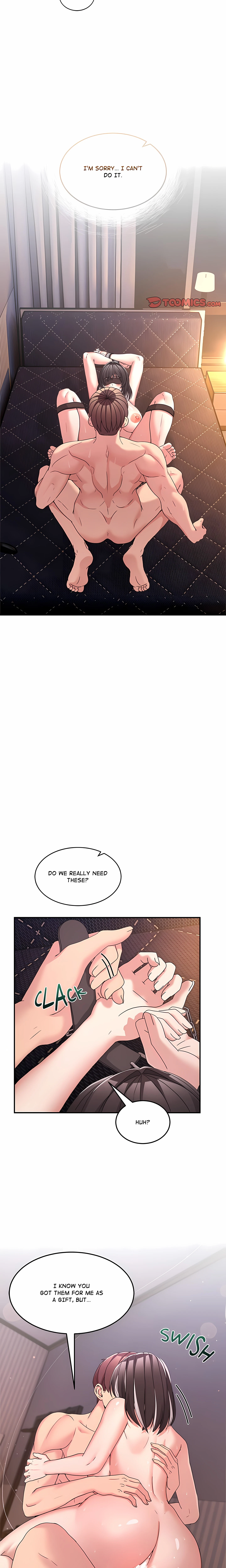 Chapter 57, page 18