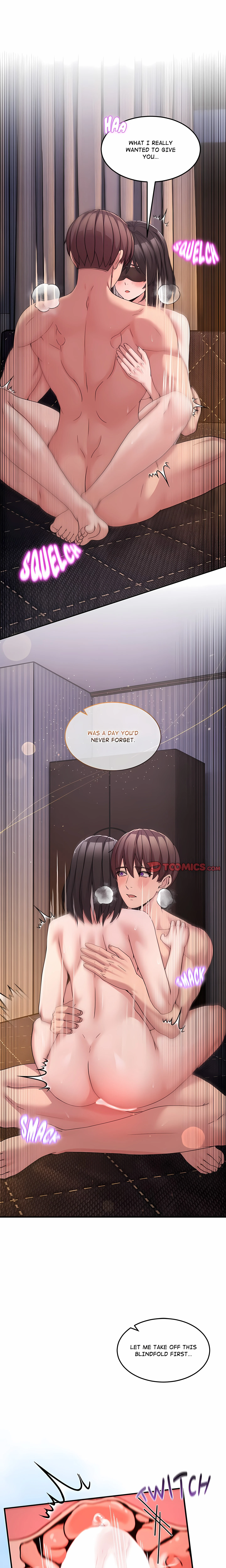 Chapter 57, page 21