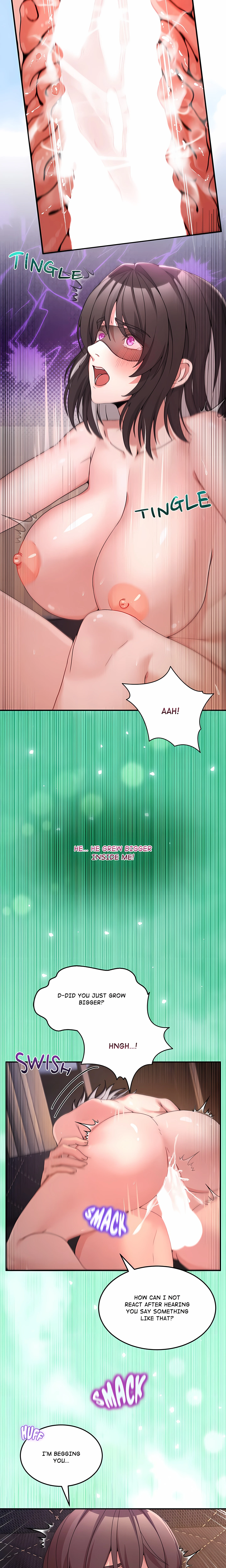 Chapter 57, page 22