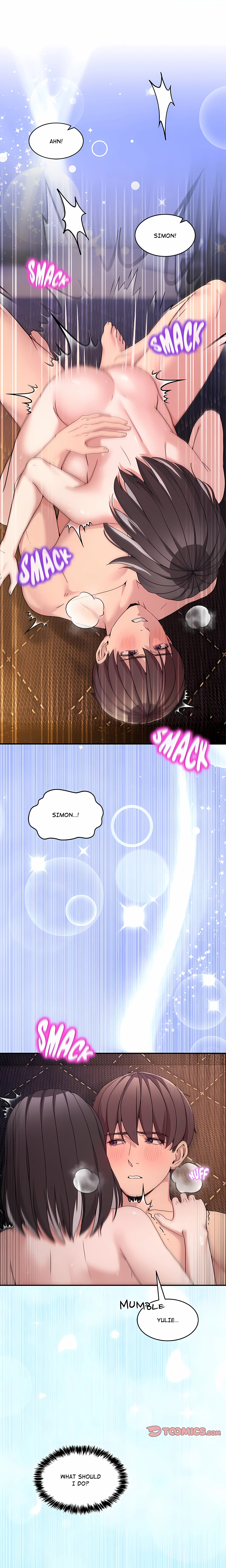 Chapter 57, page 24