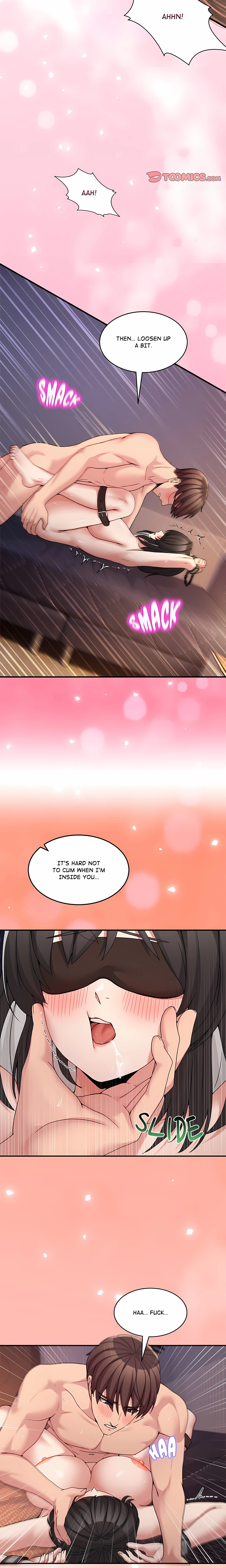 Chapter 57, page 8