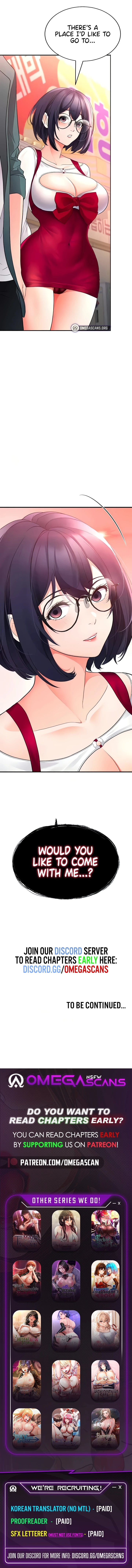 Chapter 10, page 10