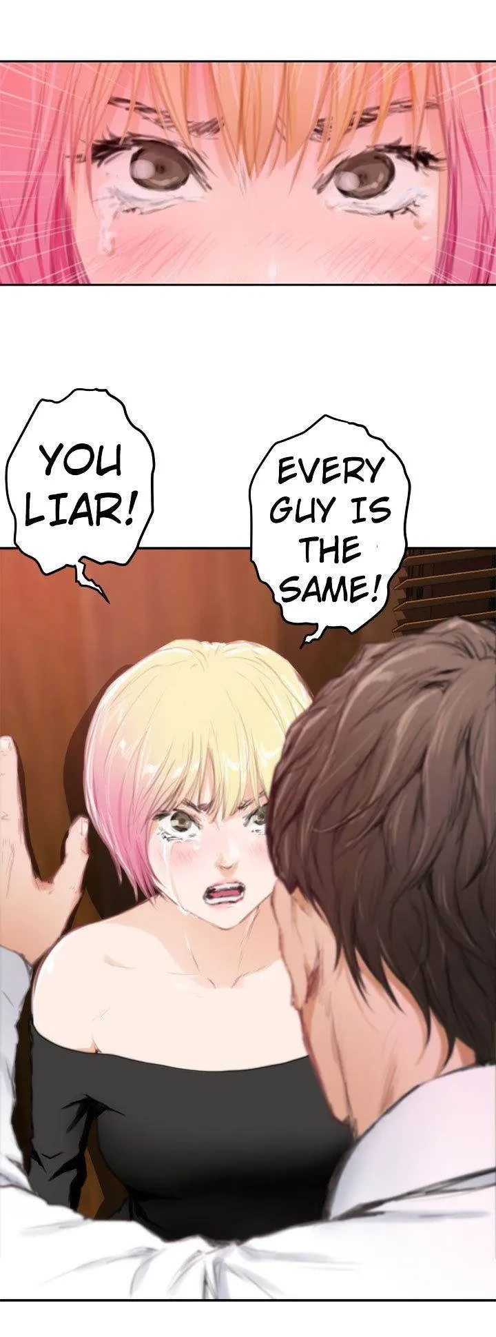 Chapter 80, page 17